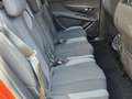 Peugeot 5008 1,2 PureTech 130 EAT8 Aut. *7-SITZER* Braun - thumbnail 15