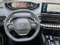Peugeot 5008 1,2 PureTech 130 EAT8 Aut. *7-SITZER* Braun - thumbnail 13