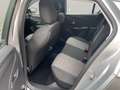 Opel Corsa F 1.2 Edition Klima*Tempomat*DAB+*Bluetooth Argent - thumbnail 12