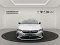 Opel Corsa F 1.2 Edition Klima*Tempomat*DAB+*Bluetooth Argent - thumbnail 6