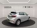 Opel Corsa F 1.2 Edition Klima*Tempomat*DAB+*Bluetooth Argent - thumbnail 5