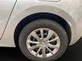 Opel Corsa F 1.2 Edition Klima*Tempomat*DAB+*Bluetooth Argent - thumbnail 19