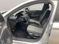 Opel Corsa F 1.2 Edition Klima*Tempomat*DAB+*Bluetooth Argent - thumbnail 8