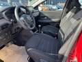 Dacia Sandero Streetway 1.0 sce Comfort 65cv Rosso - thumbnail 6