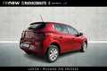 Dacia Sandero Streetway 1.0 sce Comfort 65cv Rosso - thumbnail 3