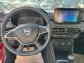 Dacia Sandero Streetway 1.0 sce Comfort 65cv Rosso - thumbnail 7