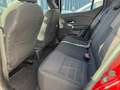 Dacia Sandero Streetway 1.0 sce Comfort 65cv Rosso - thumbnail 9