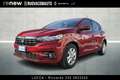 Dacia Sandero Streetway 1.0 sce Comfort 65cv Rosso - thumbnail 1
