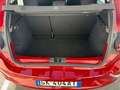 Dacia Sandero Streetway 1.0 sce Comfort 65cv Rosso - thumbnail 10