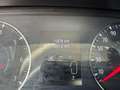 Dacia Sandero Streetway 1.0 sce Comfort 65cv Rosso - thumbnail 11