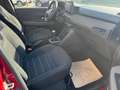 Dacia Sandero Streetway 1.0 sce Comfort 65cv Rosso - thumbnail 8