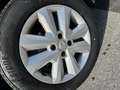 Dacia Sandero Streetway 1.0 sce Comfort 65cv Rosso - thumbnail 5