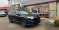 Honda CR-V e:HEV Elegance 4WD - Inzahlungnahme-Bonus Fekete - thumbnail 1