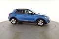 Volkswagen T-Roc 2.0 TSI Sport 4Motion LED ,Pano ,Navi ,ACC Bleu - thumbnail 23