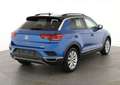 Volkswagen T-Roc 2.0 TSI Sport 4Motion LED ,Pano ,Navi ,ACC Bleu - thumbnail 4