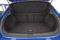 Volkswagen T-Roc 2.0 TSI Sport 4Motion LED ,Pano ,Navi ,ACC Bleu - thumbnail 14
