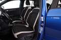 Volkswagen T-Roc 2.0 TSI Sport 4Motion LED ,Pano ,Navi ,ACC Bleu - thumbnail 12
