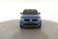 Volkswagen T-Roc 2.0 TSI Sport 4Motion LED ,Pano ,Navi ,ACC Bleu - thumbnail 28