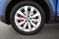 Volkswagen T-Roc 2.0 TSI Sport 4Motion LED ,Pano ,Navi ,ACC Bleu - thumbnail 15