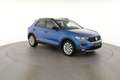 Volkswagen T-Roc 2.0 TSI Sport 4Motion LED ,Pano ,Navi ,ACC Bleu - thumbnail 25