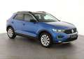 Volkswagen T-Roc 2.0 TSI Sport 4Motion LED ,Pano ,Navi ,ACC Bleu - thumbnail 3