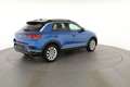 Volkswagen T-Roc 2.0 TSI Sport 4Motion LED ,Pano ,Navi ,ACC Bleu - thumbnail 19
