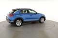 Volkswagen T-Roc 2.0 TSI Sport 4Motion LED ,Pano ,Navi ,ACC Bleu - thumbnail 20