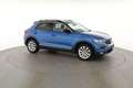 Volkswagen T-Roc 2.0 TSI Sport 4Motion LED ,Pano ,Navi ,ACC Bleu - thumbnail 24
