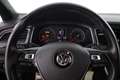 Volkswagen T-Roc 2.0 TSI Sport 4Motion LED ,Pano ,Navi ,ACC Bleu - thumbnail 9
