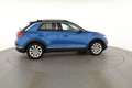 Volkswagen T-Roc 2.0 TSI Sport 4Motion LED ,Pano ,Navi ,ACC Bleu - thumbnail 21