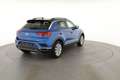 Volkswagen T-Roc 2.0 TSI Sport 4Motion LED ,Pano ,Navi ,ACC Bleu - thumbnail 18