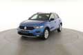 Volkswagen T-Roc 2.0 TSI Sport 4Motion LED ,Pano ,Navi ,ACC Bleu - thumbnail 30