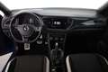 Volkswagen T-Roc 2.0 TSI Sport 4Motion LED ,Pano ,Navi ,ACC Bleu - thumbnail 7
