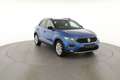 Volkswagen T-Roc 2.0 TSI Sport 4Motion LED ,Pano ,Navi ,ACC Bleu - thumbnail 26