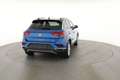 Volkswagen T-Roc 2.0 TSI Sport 4Motion LED ,Pano ,Navi ,ACC Bleu - thumbnail 17