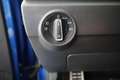 Volkswagen T-Roc 2.0 TSI Sport 4Motion LED ,Pano ,Navi ,ACC Bleu - thumbnail 10