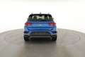 Volkswagen T-Roc 2.0 TSI Sport 4Motion LED ,Pano ,Navi ,ACC Bleu - thumbnail 16