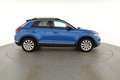 Volkswagen T-Roc 2.0 TSI Sport 4Motion LED ,Pano ,Navi ,ACC Bleu - thumbnail 22