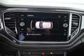 Volkswagen T-Roc 2.0 TSI Sport 4Motion LED ,Pano ,Navi ,ACC Bleu - thumbnail 8