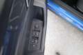 Volkswagen T-Roc 2.0 TSI Sport 4Motion LED ,Pano ,Navi ,ACC Bleu - thumbnail 11