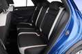Volkswagen T-Roc 2.0 TSI Sport 4Motion LED ,Pano ,Navi ,ACC Bleu - thumbnail 13