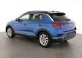 Volkswagen T-Roc 2.0 TSI Sport 4Motion LED ,Pano ,Navi ,ACC Bleu - thumbnail 5