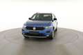 Volkswagen T-Roc 2.0 TSI Sport 4Motion LED ,Pano ,Navi ,ACC Bleu - thumbnail 29