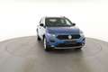 Volkswagen T-Roc 2.0 TSI Sport 4Motion LED ,Pano ,Navi ,ACC Bleu - thumbnail 27