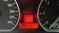 BMW 120 120i Coupe - thumbnail 8
