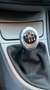 BMW 120 120i Coupe - thumbnail 9