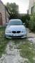 BMW 120 120i Coupe - thumbnail 1