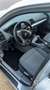 BMW 120 120i Coupe - thumbnail 5