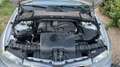 BMW 120 120i Coupe - thumbnail 10