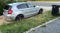 BMW 120 120i Coupe - thumbnail 3